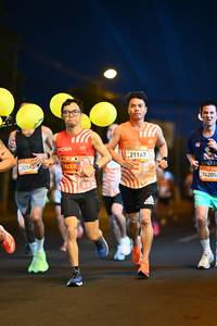 BIB: 22562, 21167, 74205
                            <button type="button" onclick="openModal(23223170)" class="btn btn-primary btn-sm float-right btn-popup" data-toggle="modal" data-target=".modal-high-quality">
                        <i class="fas fa-shopping-cart"></i> Add to Cart
                    </button>
                                            <button type="button" onclick="isThisMe(23223170, true)" class="btn btn-success btn-sm float-right btn-popup btn-isme hidden" data-toggle="tooltip" data-placement="bottom" title="นี่คือรูปของคุณใช่ไหม คลิกที่นี่เพื่อเอาเข้าอัลบั้ม">
                        <i class="fas fa-plus"></i> Add to album
                    </button>
                    <button type="button" onclick="isThisMe(23223170, false)" class="btn btn-warning btn-sm float-right btn-popup btn-isnotme hidden">
                        <i class="fas fa-ban"></i> Remove from album
                    </button>